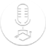 Radiostatale.it Logo