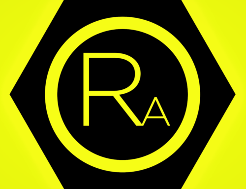 Radioactivity #117
